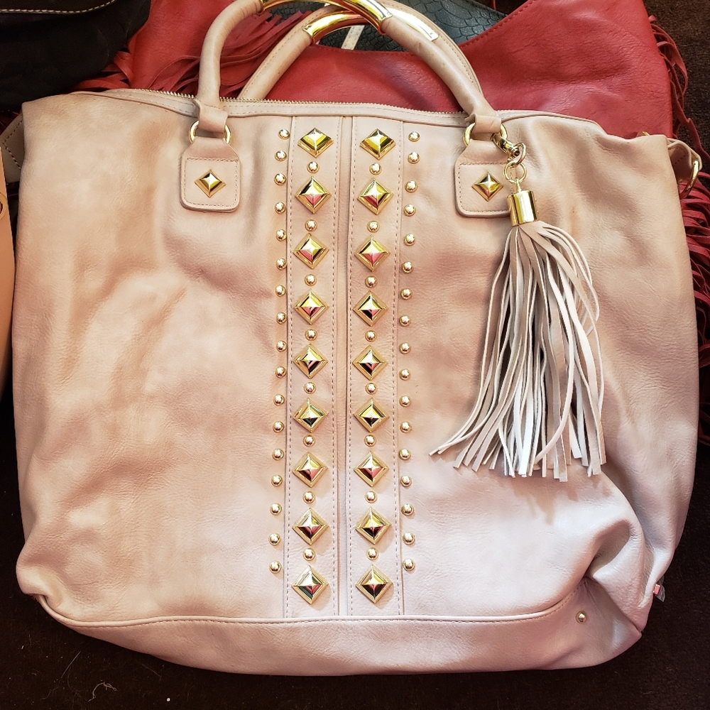 Handbags